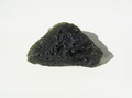 原石／33.0ｇ