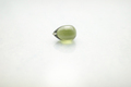 ドロップビーズ／4.5ct