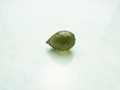 ドロップカットビーズ／6.5ct