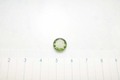 甲州貴石切子ルース／ラウンドカット／約2ct