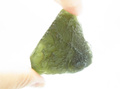 原石／33.0ｇ