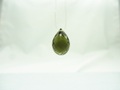 ドロップカットビーズ／6.5ct