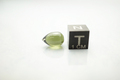 ドロップビーズ／4.5ct