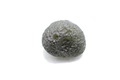 原石／4.1ｇ