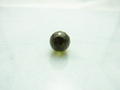 ドロップカットビーズ／6.5ct