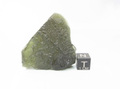 原石／33.0ｇ