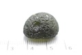 原石／4.1ｇ