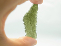 原石／4.7ｇ