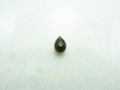 ドロップカットビーズ／6.5ct