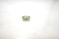 甲州貴石切子ルース／ラウンドカット／約2ct