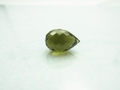 ドロップカットビーズ／6.5ct