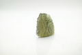 原石／2.9ｇ