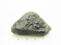 原石／33.0ｇ