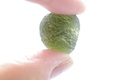 原石／4.1ｇ