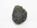 原石／10.6ｇ