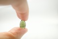 ドロップビーズ／4.5ct