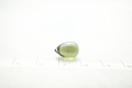 ドロップビーズ／4.5ct