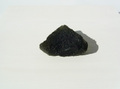 原石／33.0ｇ