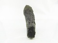 原石／33.0ｇ
