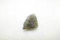 原石／2.9ｇ