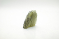原石／2.9ｇ