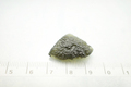 原石／2.9ｇ