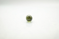 ドロップビーズ／4.5ct