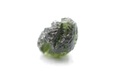 原石／4.0ｇ