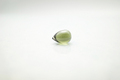 ドロップビーズ／4.5ct
