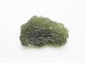 原石／7.3ｇ