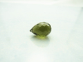 ドロップカットビーズ／6.5ct