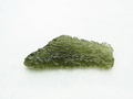 原石／4.7ｇ