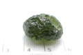 原石／4.0ｇ
