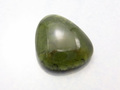 ルース／ペアシェイプカボションカット／16ct