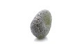 原石／4.1ｇ