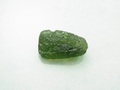 原石／5.4ｇ
