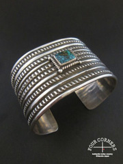 商品一覧 - FOUR CORNERS インディアンジュエリー