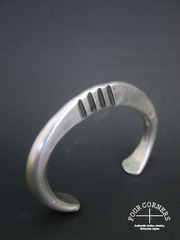 ビーズ付き】ジェームスフォックス スプーンペンダント 商品一覧