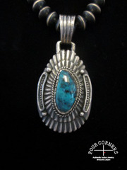 商品一覧 - FOUR CORNERS インディアンジュエリー