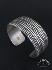 商品一覧 - FOUR CORNERS インディアンジュエリー