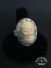 商品一覧 - FOUR CORNERS インディアンジュエリー