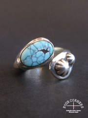 商品一覧 - FOUR CORNERS インディアンジュエリー