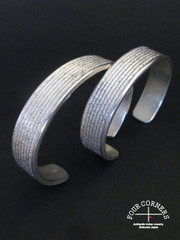 商品一覧 - FOUR CORNERS インディアンジュエリー