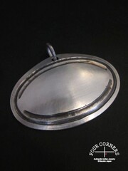 商品一覧 - FOUR CORNERS インディアンジュエリー