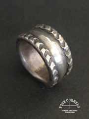 商品一覧 - FOUR CORNERS インディアンジュエリー