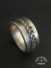 商品一覧 - FOUR CORNERS インディアンジュエリー