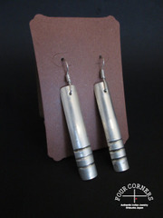 商品一覧 - FOUR CORNERS インディアンジュエリー