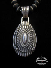 商品一覧 - FOUR CORNERS インディアンジュエリー