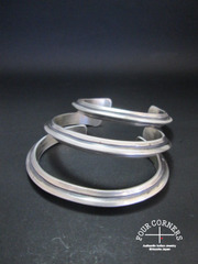 商品一覧 - FOUR CORNERS インディアンジュエリー