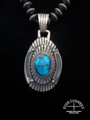 Harvey Begay buckle インディアンジュエリー Harvey Begay buckle インディアンジュエリー